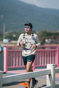 BIB: 
                            <button type="button" onclick="openModal(27253392)" class="btn btn-primary btn-sm float-right btn-popup" data-toggle="modal" data-target=".modal-high-quality">
                        <i class="fas fa-shopping-cart"></i> Add to Cart
                    </button>
                                            <button type="button" onclick="isThisMe(27253392, true)" class="btn btn-success btn-sm float-right btn-popup btn-isme hidden" data-toggle="tooltip" data-placement="bottom" title="นี่คือรูปของคุณใช่ไหม คลิกที่นี่เพื่อเอาเข้าอัลบั้ม">
                        <i class="fas fa-plus"></i> Add to album
                    </button>
                    <button type="button" onclick="isThisMe(27253392, false)" class="btn btn-warning btn-sm float-right btn-popup btn-isnotme hidden">
                        <i class="fas fa-ban"></i> Remove from album
                    </button>